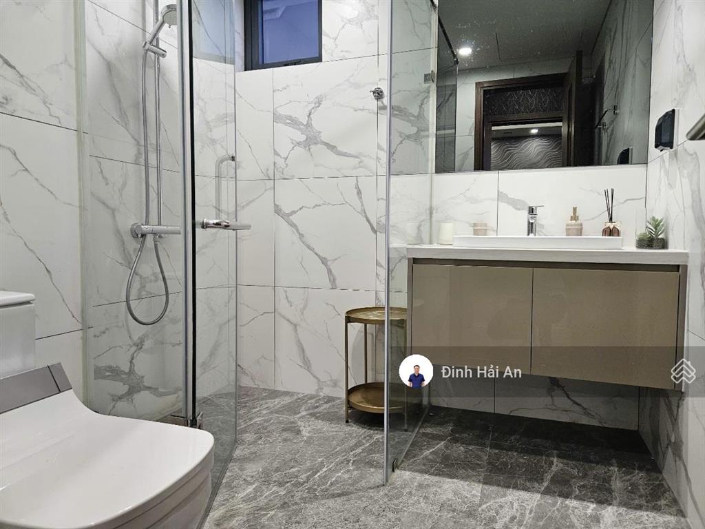 Rẻ nhất ba đình  chỉ 3.9 tỷ  căn hộ 2pn 2wc núi trúc square  phường giảng võ