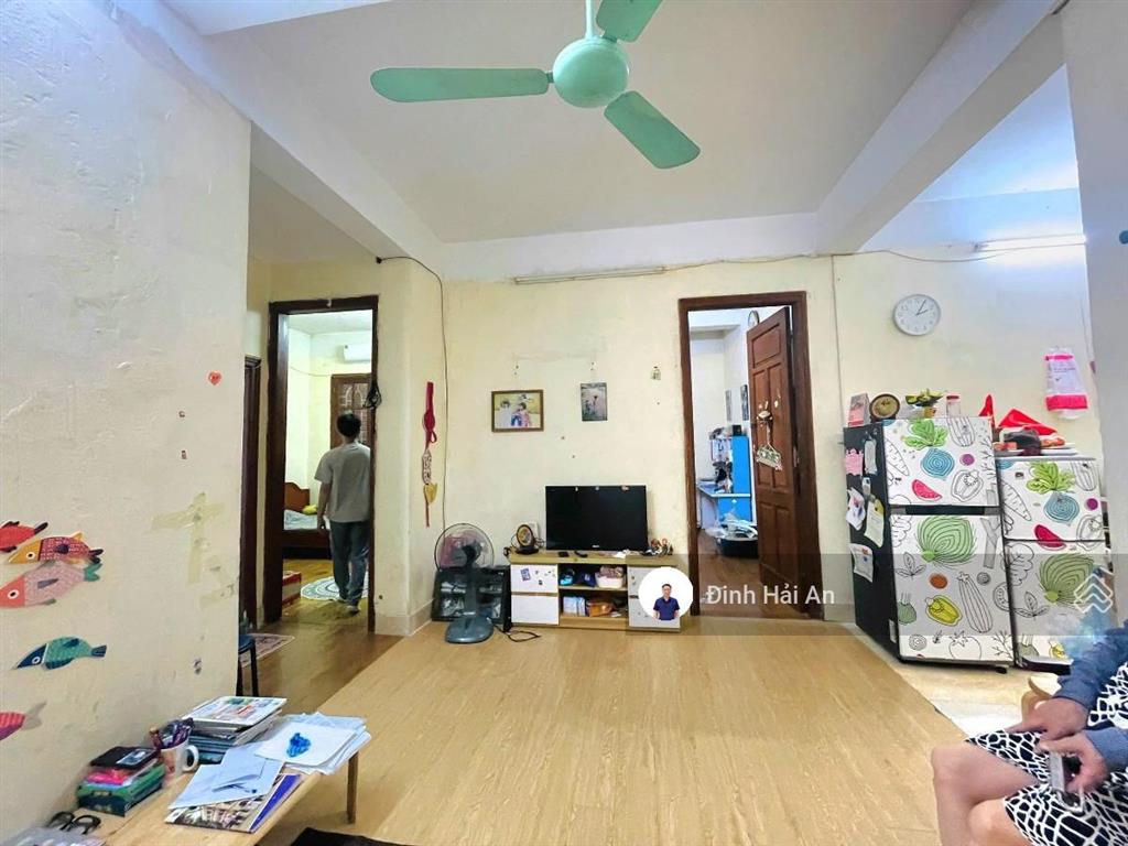 Siêu hiếm! căn góc  căn hộ chung cư phố láng hạ  70m²  chỉ 4.85 tỷ
