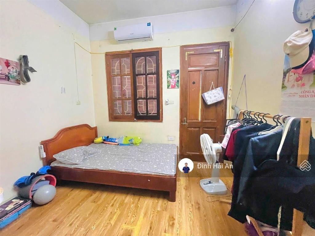 Siêu hiếm! căn góc  căn hộ chung cư phố láng hạ  70m²  chỉ 4.85 tỷ