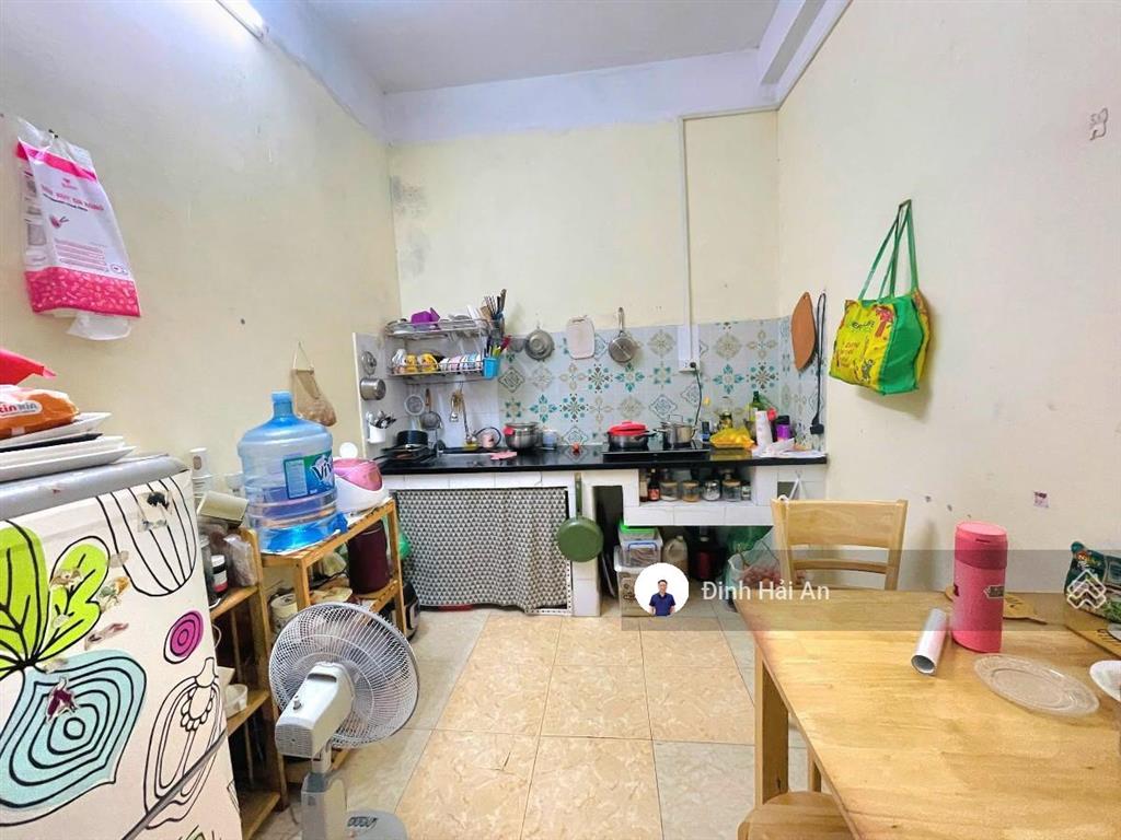 Siêu hiếm! căn góc  căn hộ chung cư phố láng hạ  70m²  chỉ 4.85 tỷ
