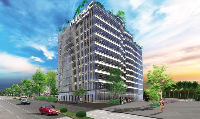 Duy 1 căn  3.9 tỷ  căn hộ 2pn 2wc núi trúc square  giảng võ  ba đình