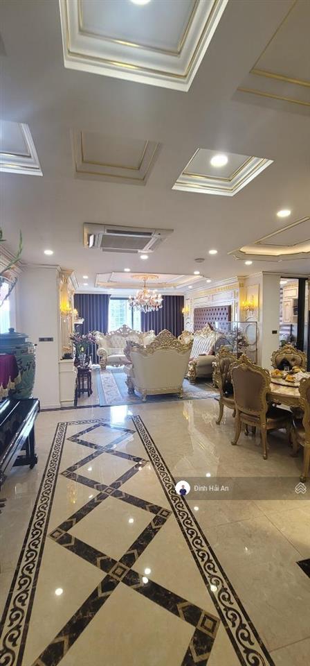 Chỉ 51trđ/m2  chung cư ngọc khánh plaza  view hồ  2pn 2wc  full nội thất