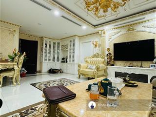 Chỉ 60trđ/m2  chung cư ngọc khánh plaza  view hồ  2pn 2wc  full nội thất