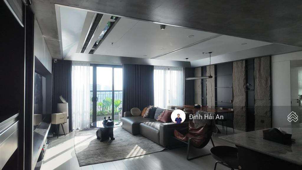 Chỉ 5.75 tỷ  chung cư thang máy 2pn 1wc  hàng xóm đh bách khoa  sổ đỏ chính chủ