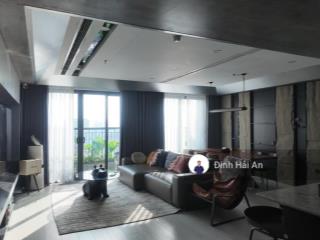 Chỉ 5.75 tỷ  chung cư thang máy 2pn 1wc  hàng xóm đh bách khoa  sổ đỏ chính chủ
