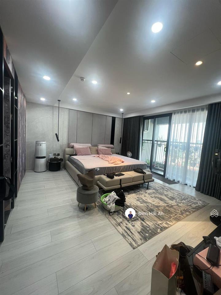 Chỉ 5.75 tỷ  chung cư thang máy 2pn 1wc  hàng xóm đh bách khoa  sổ đỏ chính chủ