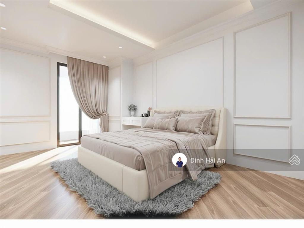 Chỉ 5.8 tỷ  chung cư thăng long garden  minh khai  2pn 2wc  tầng đẹp  view thoáng