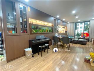 Hiếm! chỉ 9.6 tỷ  3pn 2wc  ban công đn  chung cư viện chiến lược  số 5 tú mỡ