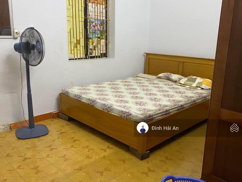 Chỉ 5.8 tỷ  ngõ thông  rộng  nhà 5 tầng phố lê trọng tấn  thanh xuân