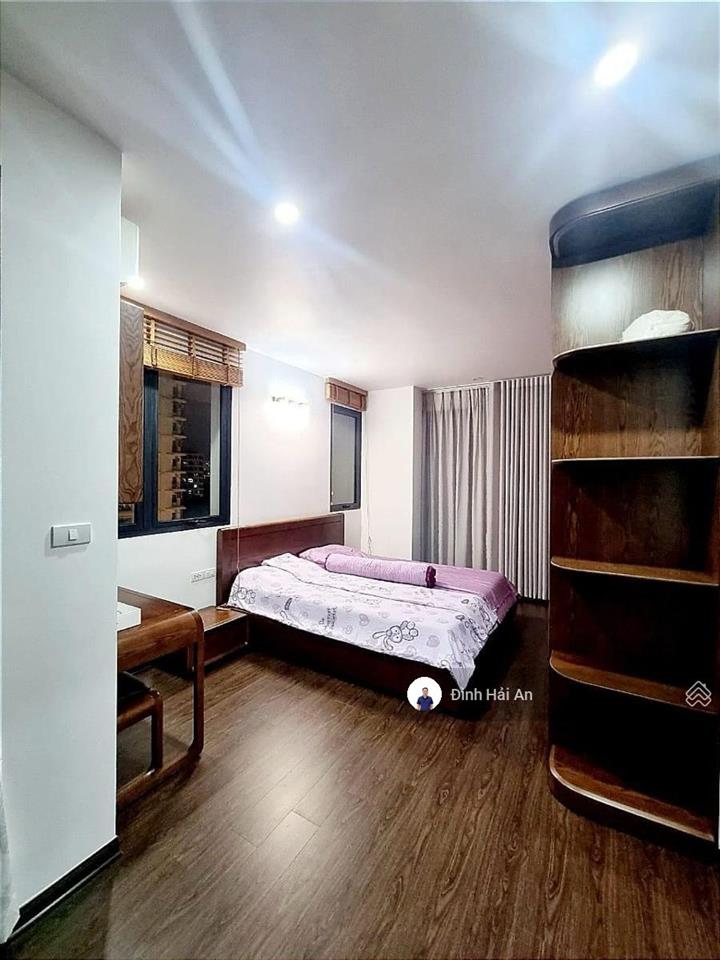Chỉ 5.1tỷ  chung cư 622 minh khai  hàng xóm times city  sổ đỏ chính chủ  căn góc