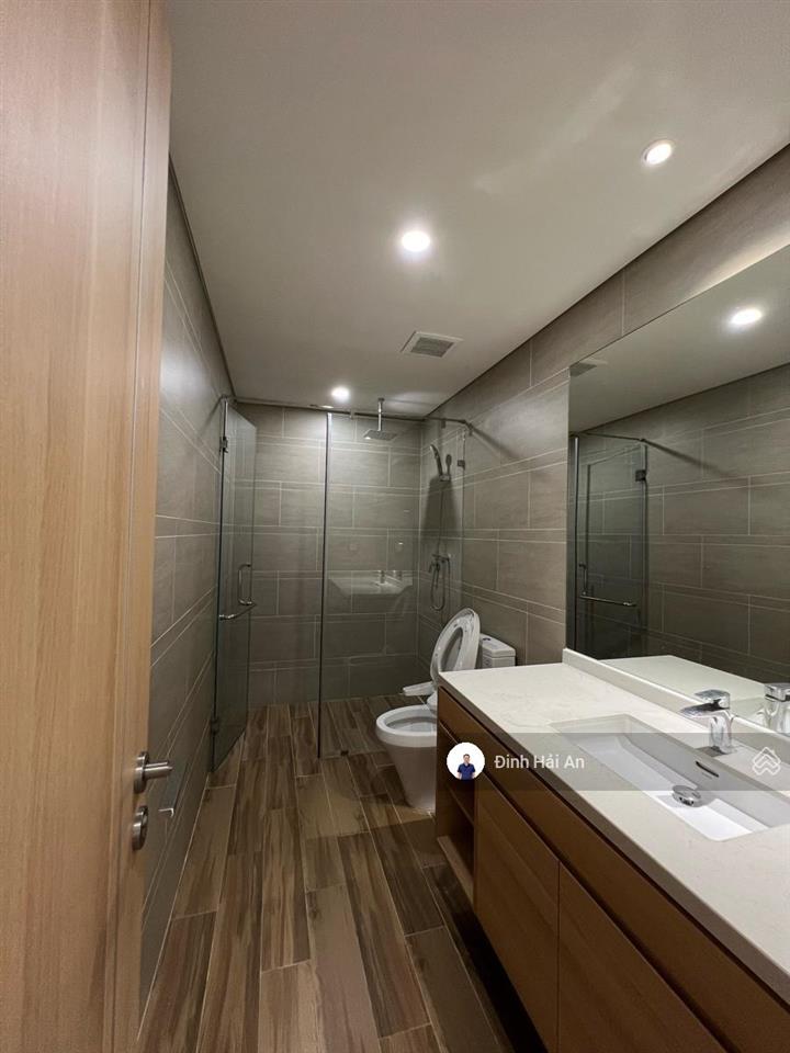 Chỉ 6.5 tỷ  chung cư newtaco  vĩnh phúc  ba đình  72m2  2pn 1wc  căn góc thoáng sáng