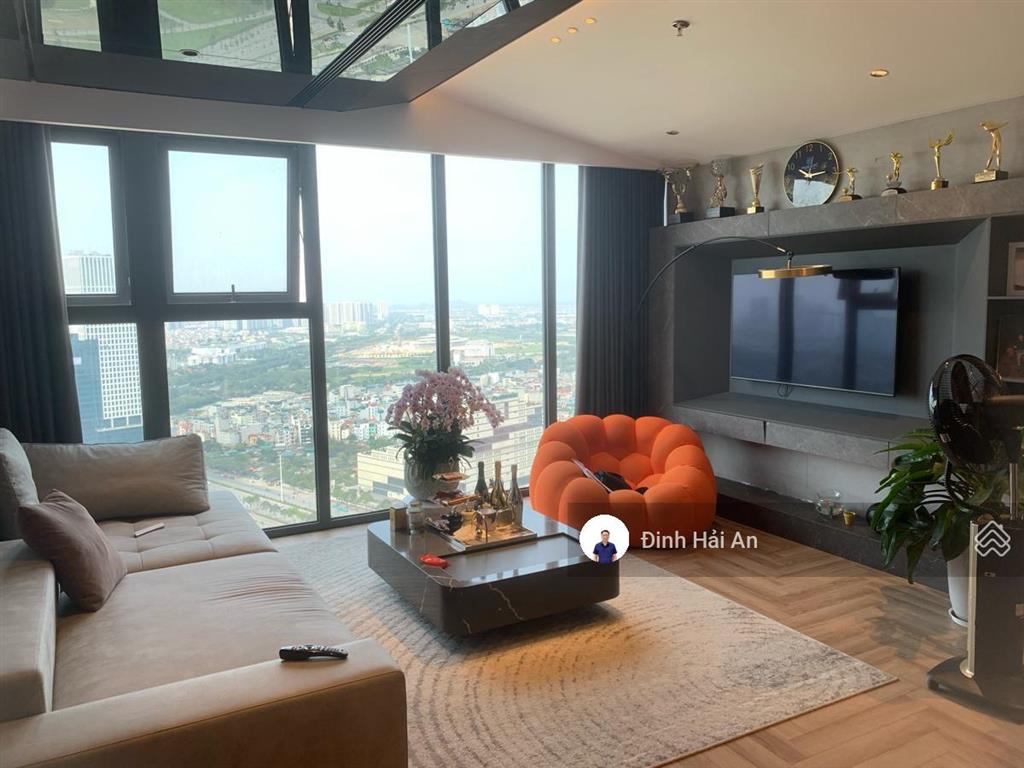 Căn góc  bc đông nam  chung cư 36 hoàng cầu  69m2  chỉ 6.5 tỷ