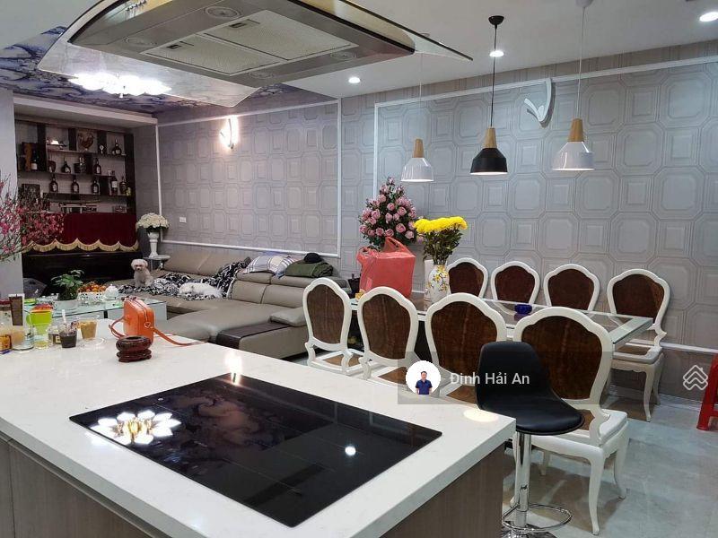Căn góc  bc đông nam  chung cư vườn xuân 71 nguyễn chí thanh  94m²  chỉ 9.2 tỷ