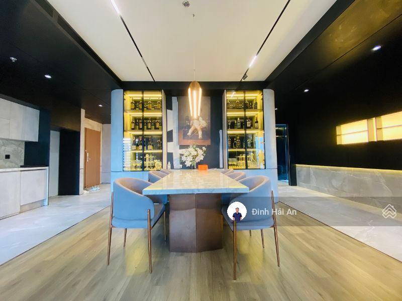 Căn góc  bc đông nam  chung cư vườn xuân 71 nguyễn chí thanh  94m²  chỉ 9.2 tỷ