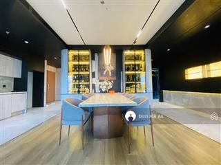 Căn góc  bc đông nam  chung cư vườn xuân 71 nguyễn chí thanh  94m²  chỉ 9.2 tỷ