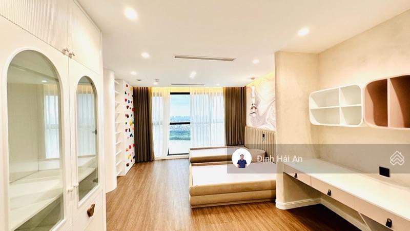 Căn góc  bc đông nam  chung cư vườn xuân 71 nguyễn chí thanh  94m²  chỉ 9.2 tỷ