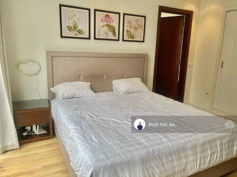 Chỉ 5 tỷ  căn góc  bc đông nam  chung cư hòa bình green city  505 minh khai  2pn 2wc