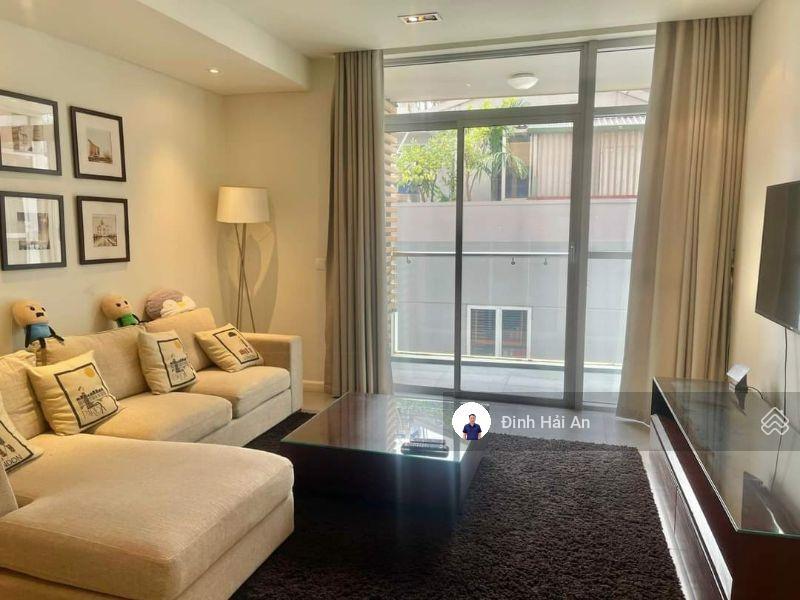 Chỉ 5 tỷ  căn góc  bc đông nam  chung cư hòa bình green city  505 minh khai  2pn 2wc