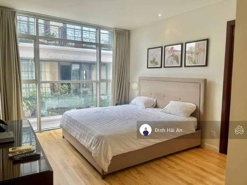 Chỉ 5 tỷ  căn góc  bc đông nam  chung cư hòa bình green city  505 minh khai  2pn 2wc
