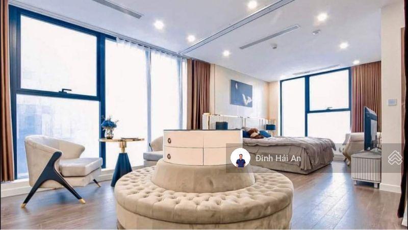 Chỉ 5.2 tỷ  gần nhiều trường đại học  chung cư 310 minh khai  tầng đẹp  view thoáng  2pn 2wc