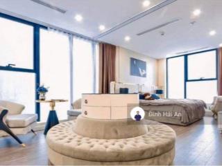Chỉ 5.2 tỷ  gần nhiều trường đại học  chung cư 310 minh khai  tầng đẹp  view thoáng  2pn 2wc