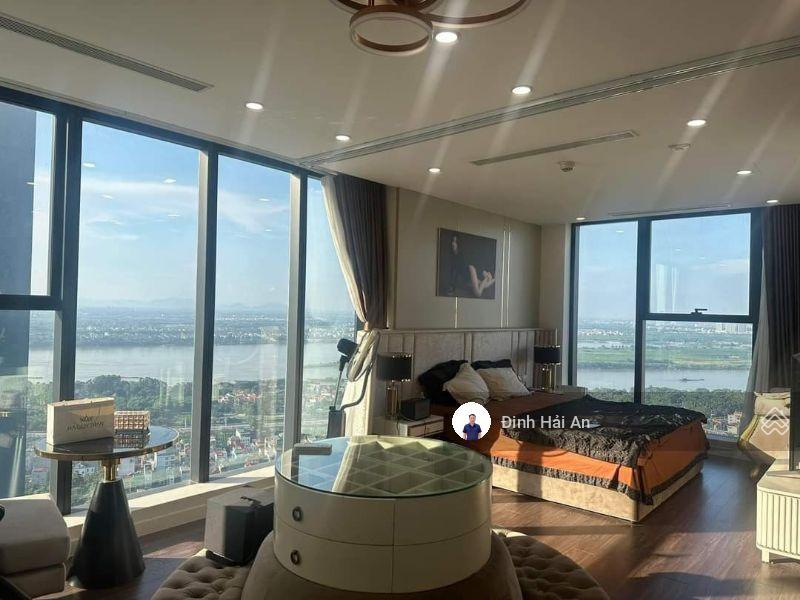 Chỉ 5.2 tỷ  gần nhiều trường đại học  chung cư 310 minh khai  tầng đẹp  view thoáng  2pn 2wc