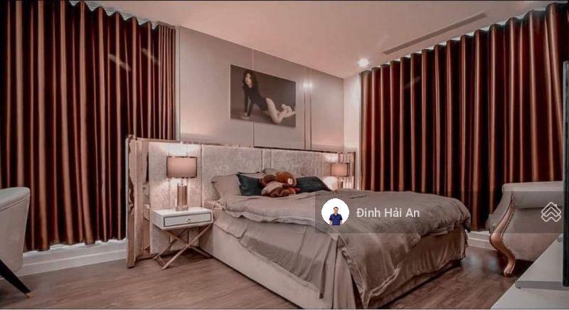 Chỉ 5.2 tỷ  gần nhiều trường đại học  chung cư 310 minh khai  tầng đẹp  view thoáng  2pn 2wc