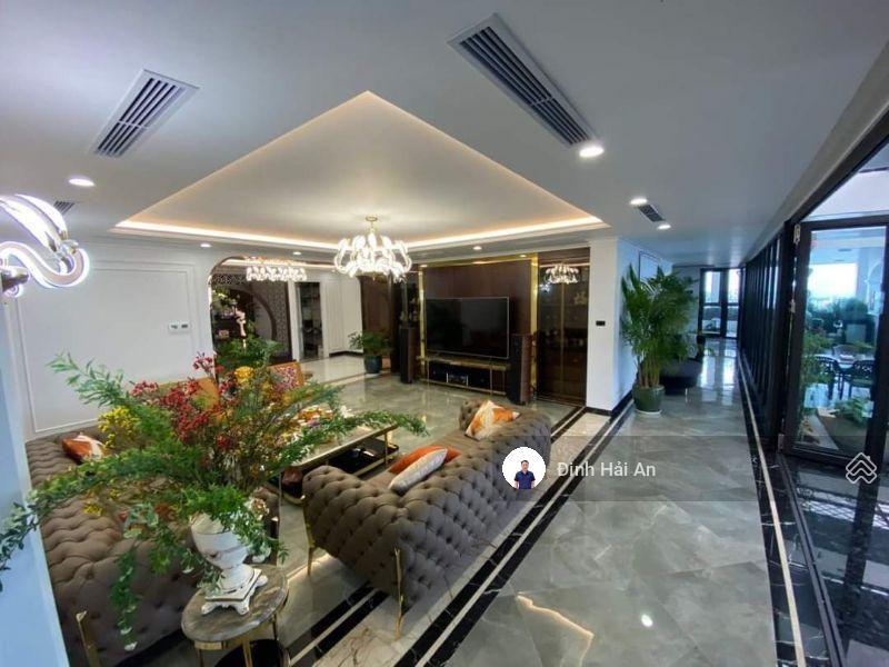 Căn góc  bc hướng nam  chung cư eco lake view đại từ 65m²  chỉ 5.3 tỷ