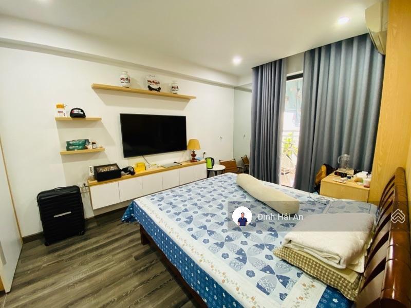 Căn góc  bc hướng nam  chung cư eco lake view đại từ 65m²  chỉ 5.3 tỷ