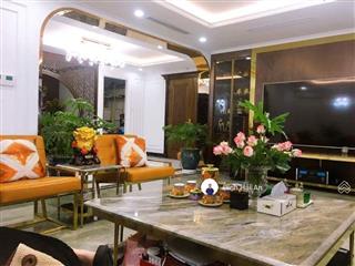 Chỉ 4.5 tỷ  tầng đẹp  full nội thất  chung cư oct2 đặng xuân bảng  có lốt ô tô  2pn 2wc