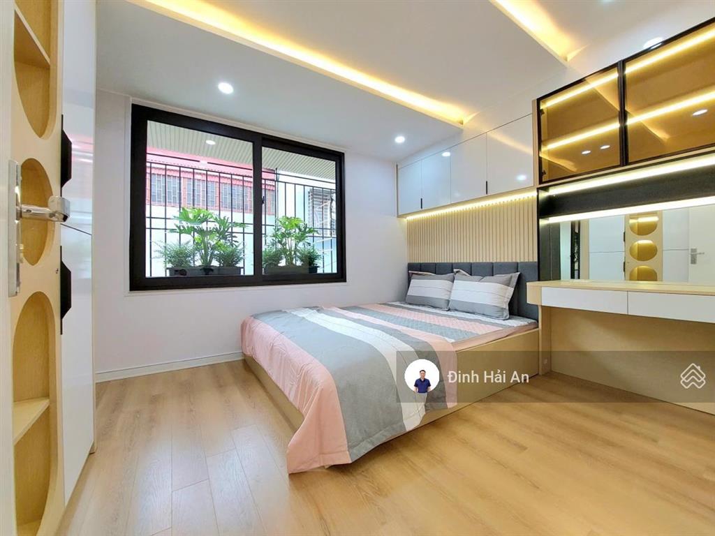 Hàng xóm đh bách khoa  đh ktqd  căn hộ 2pn 2wc  70m²  giá 3.85 tỷ