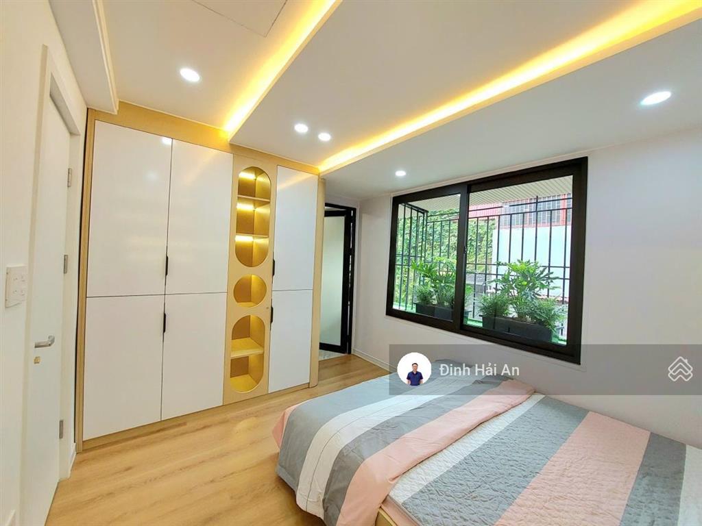 Hàng xóm đh bách khoa  đh ktqd  căn hộ 2pn 2wc  70m²  giá 3.85 tỷ