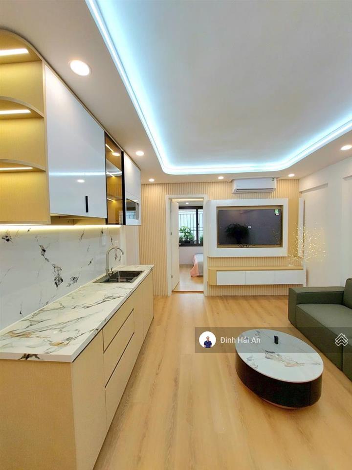 Hàng xóm đh bách khoa  đh ktqd  căn hộ 2pn 2wc  70m²  giá 3.85 tỷ