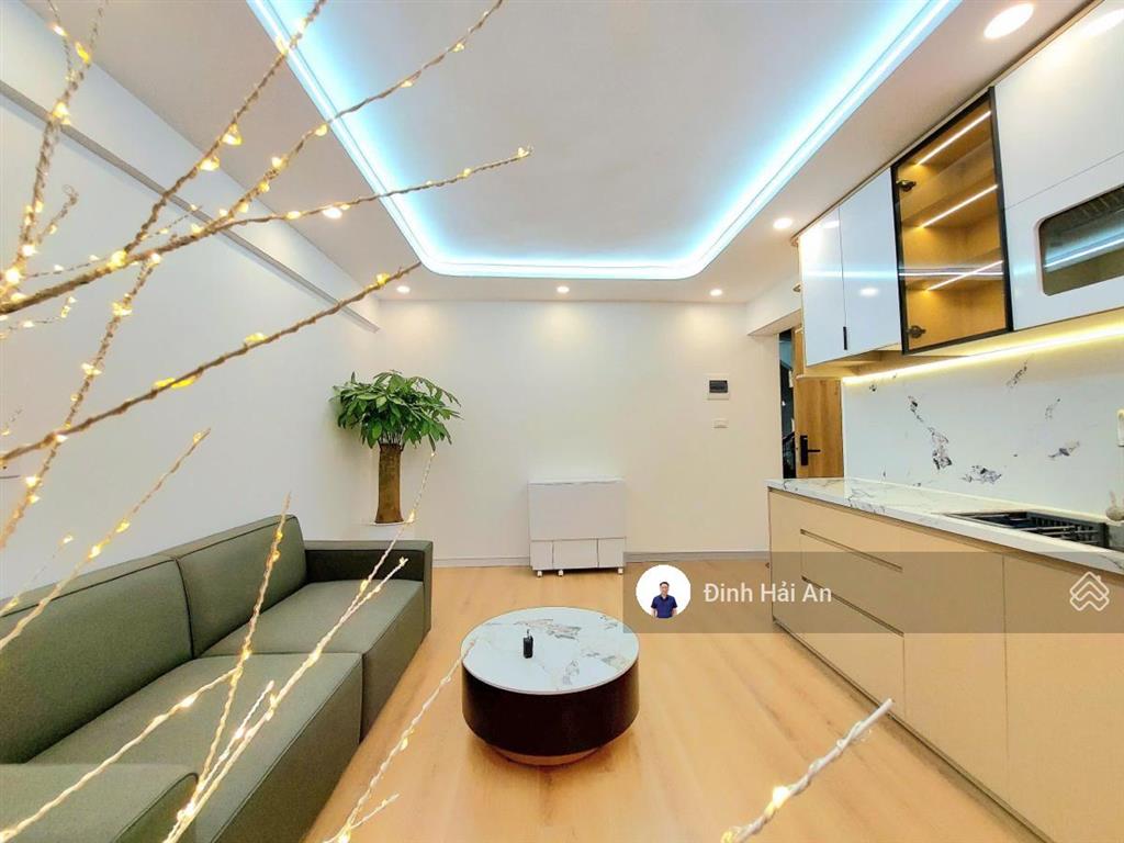 Hàng xóm đh bách khoa  đh ktqd  căn hộ 2pn 2wc  70m²  giá 3.85 tỷ