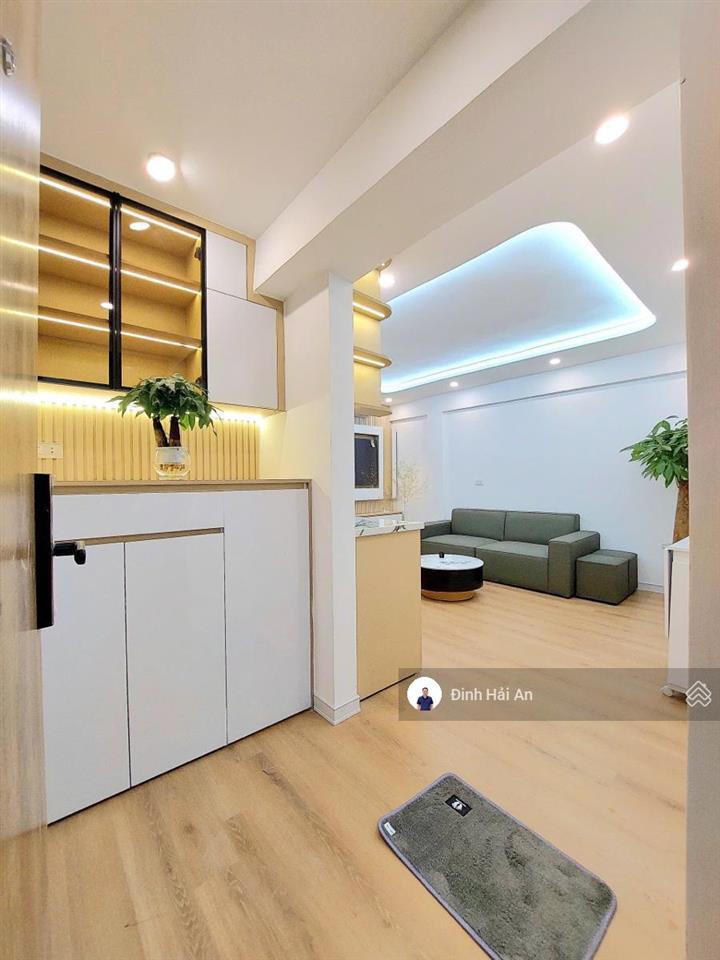Hàng xóm đh bách khoa  đh ktqd  căn hộ 2pn 2wc  70m²  giá 3.85 tỷ