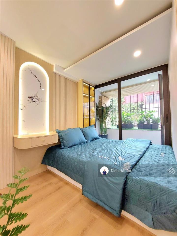 Hàng xóm đh bách khoa  đh ktqd  căn hộ 2pn 2wc  70m²  giá 3.85 tỷ