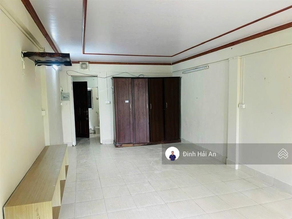 Chính chủ bán căn hộ tập thể kim liên  sổ 30m2  giá đầu tư chỉ 3.18 tỷ có thương lượng