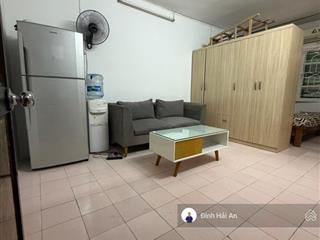 Bán gấp căn hộ tập thể phố láng hạ  40m2  chỉ 3 tỷ có thương lượng