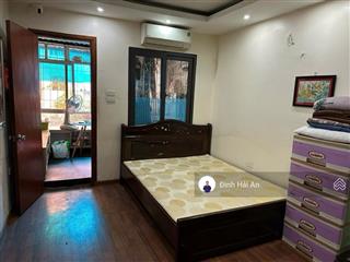 Chính chủ bán căn hộ tập thể kim liên  khu b  65m2  2pn 1wc  giá 3.2 tỷ