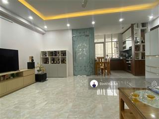 Chỉ 4.1 tỷ  căn hộ chung cư 2pn mặt phố lê văn lương  tầng đẹp  view thoáng