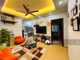 Cực hiếm! chỉ 5.45 tỷ  căn hộ chung cư 3pn tại kđt định công  có lốt ô tô