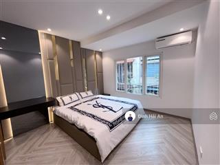 Bán căn hộ tập thể trung tự  full nội thất  70m2  2pn 2wc  giá 3.5 tỷ