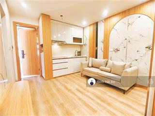 Chính chủ bán căn hộ tập thể kim liên  2pn 1wc  70m2  giá 2.9 tỷ