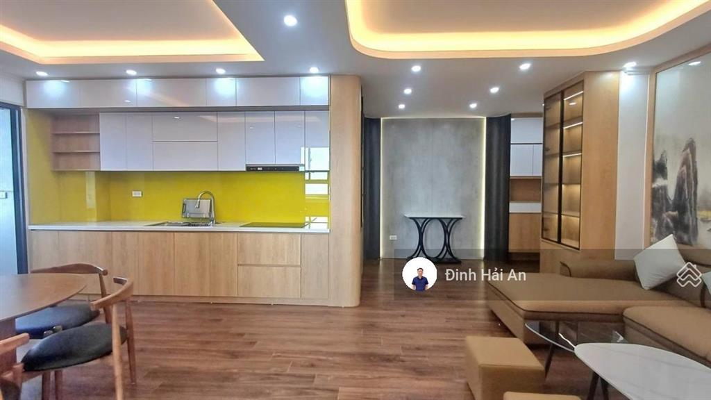 Giảm giá 500trđ để bán nhanh trong tháng. căn hộ chung cư 2pn 2wc  65m2  giá chỉ 5.39 tỷ