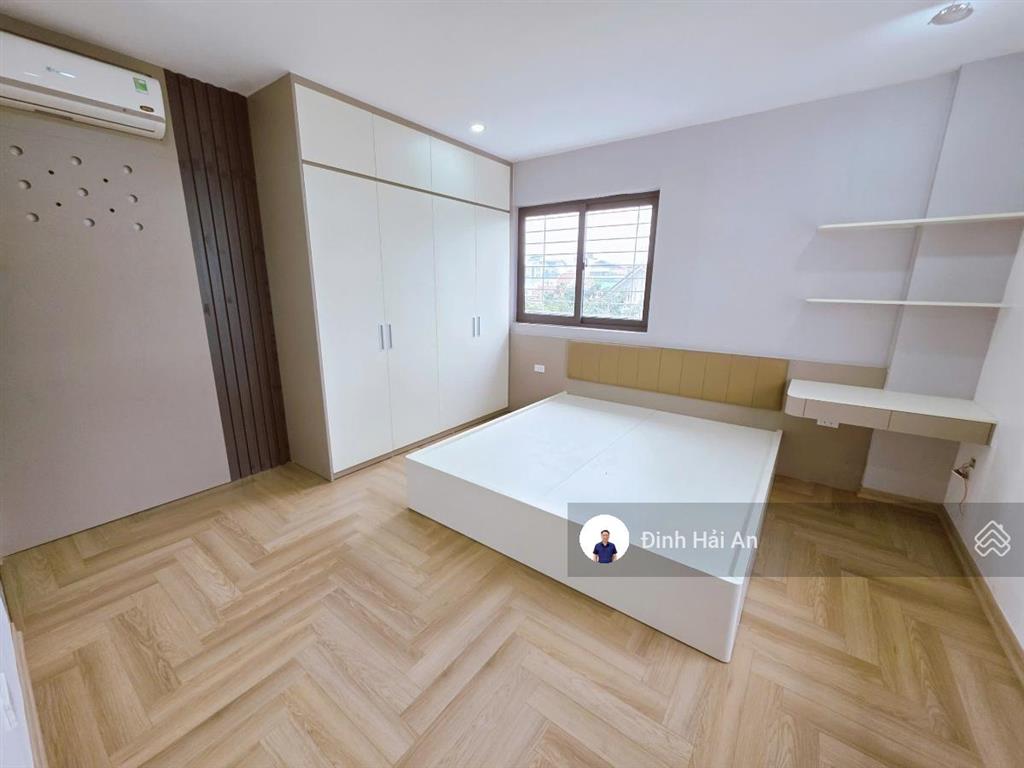 Chính chủ bán căn hộ chung cư ngay ngã tư sở  căn góc  có lối ô tô  62m2  5,35 tỷ