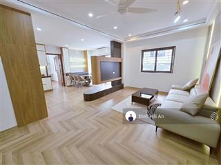 Chính chủ bán căn hộ chung cư ngay ngã tư sở  căn góc  có lối ô tô  62m2  5,35 tỷ