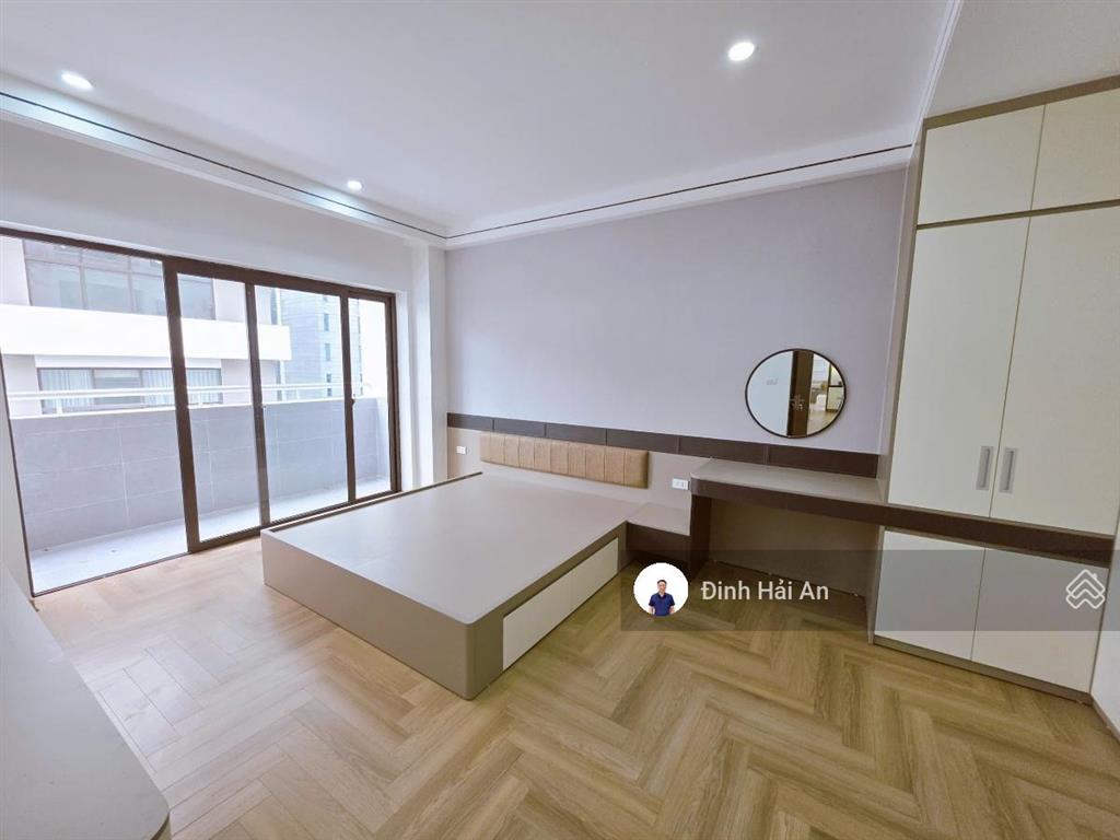Chính chủ bán căn hộ chung cư ngay ngã tư sở  căn góc  có lối ô tô  62m2  5,35 tỷ