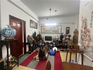 Chính chủ cần bán căn hộ chung cư 310 minh khai  giá tốt