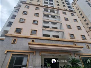 Bán gấp căn hộ chung cư a1 kim giang  64m2  2pn 2wc  giá tốt