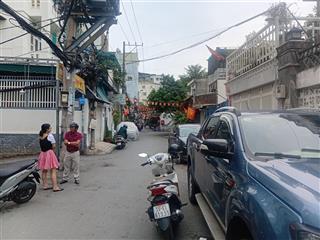 30m ra mặt tiền nguyễn thị thậpq7lô góc hẻm 6m135m4 tầng(6,7x21m)